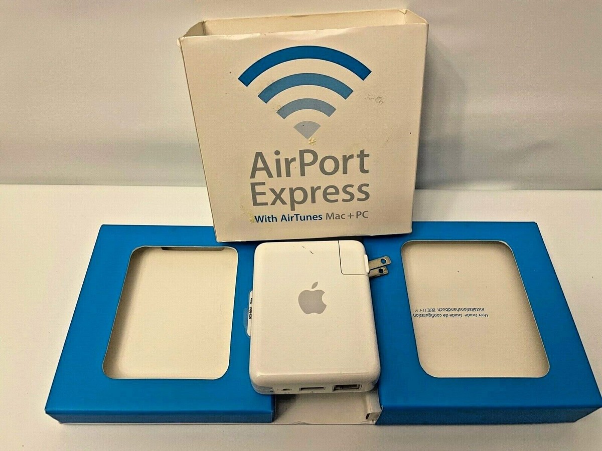 (大サイズ） Designed by Apple in California Designed By Apple In California Book Small ver. 10.2X12.7