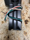 Bissell 22814 28172 28179 3439 POWER & BRUSHROLL SWITCH BUTTON CONTROL PANEL OEM — photo 5