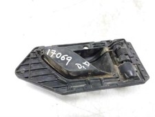 914395 Maneta Interior Delantera Derecha para PEUGEOT PARTNER (S2) 2003 4651949
