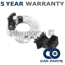 Ignition Pulse Sensor CPO Fits VW Golf Corrado Ford Fiesta Escort
