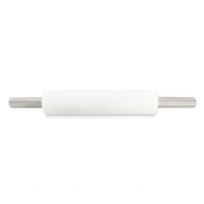Tortendekorationswerkzeug King Pin Profi Ultimatives Nudelholz Sugarcraft