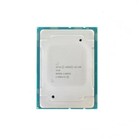 INTEL XEON SILVER 4114 CPU PROCESSOR 12 CORE 2.10GHZ 16.5MB L3 CACHE 85W SR3GK