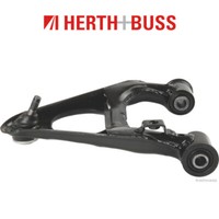 Herth+Buss Jakoparts Querlenker Lenker FüR Mazda MX-5 II (Nb) Vorne Oben Links