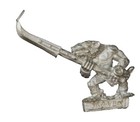 Citadel Skaven Warhammer Fantasy Miniatures