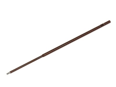 Arrowmax Innensechskantschlüssel Ersatzklinge 1,5 x 120mm - AM111115