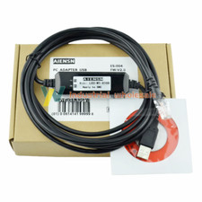 1PC brand new FOR USB-LEC-W1-X105 electric cylinder commissioning line LECW1X105