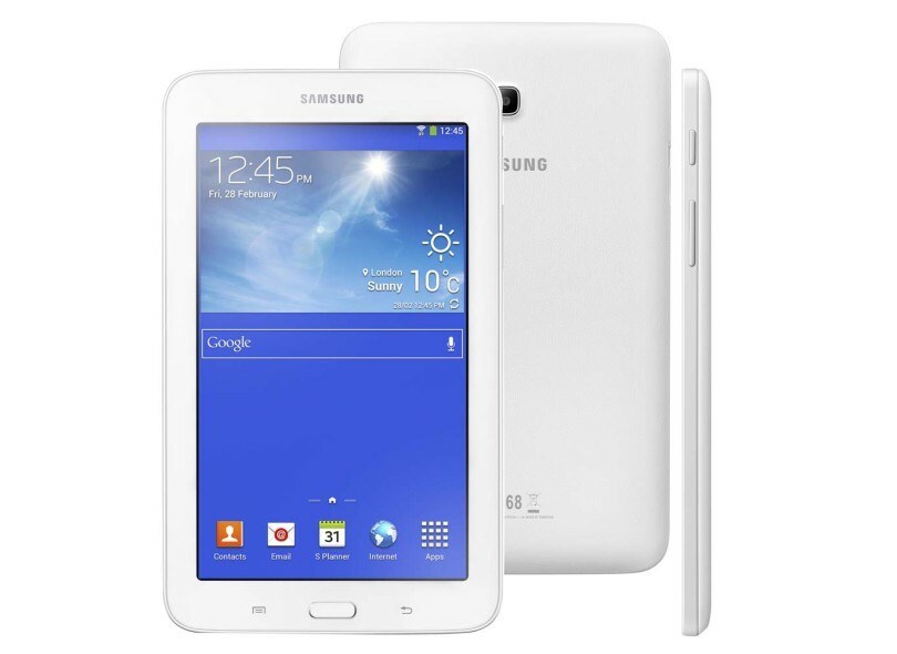 Samsung galaxy lite 7. Samsung Galaxy Tab 3 Lite. Samsung SM t110. Самсунг галакси таб 0168 планшет. Галакси таб а7 Лайт.