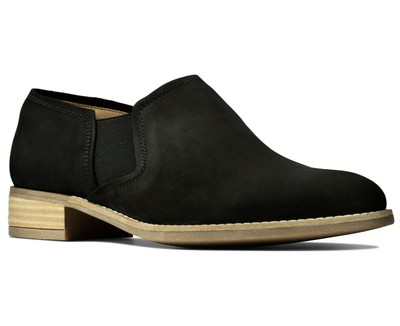 clarks netley bright