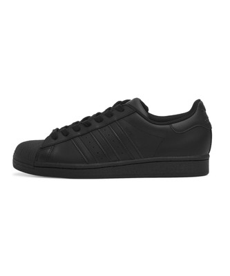 Adidas Originals Superstar Men's Running Shoes Training Sneakers Casual  EG4957 | eBay