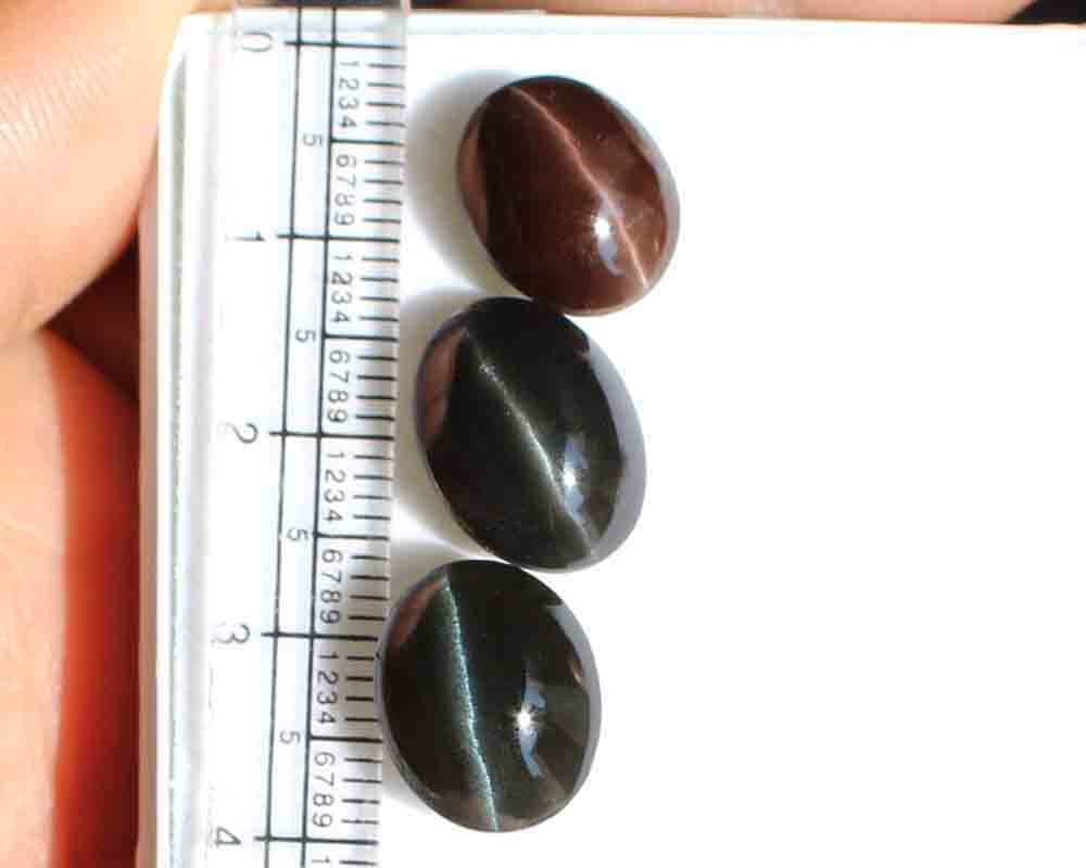 Picture 1 of 3