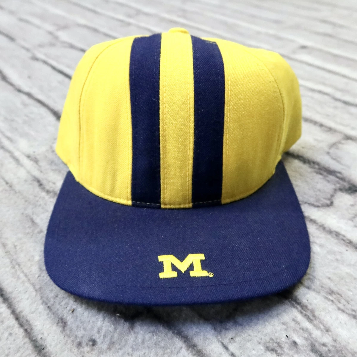 Nike evolution of hotsell the swoosh cap