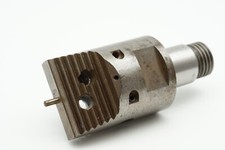 SWISS CAD 140.550.000 Zweischneider Ausdrehkopf Zweischneiderkopf 65.5 - 87.5 mm