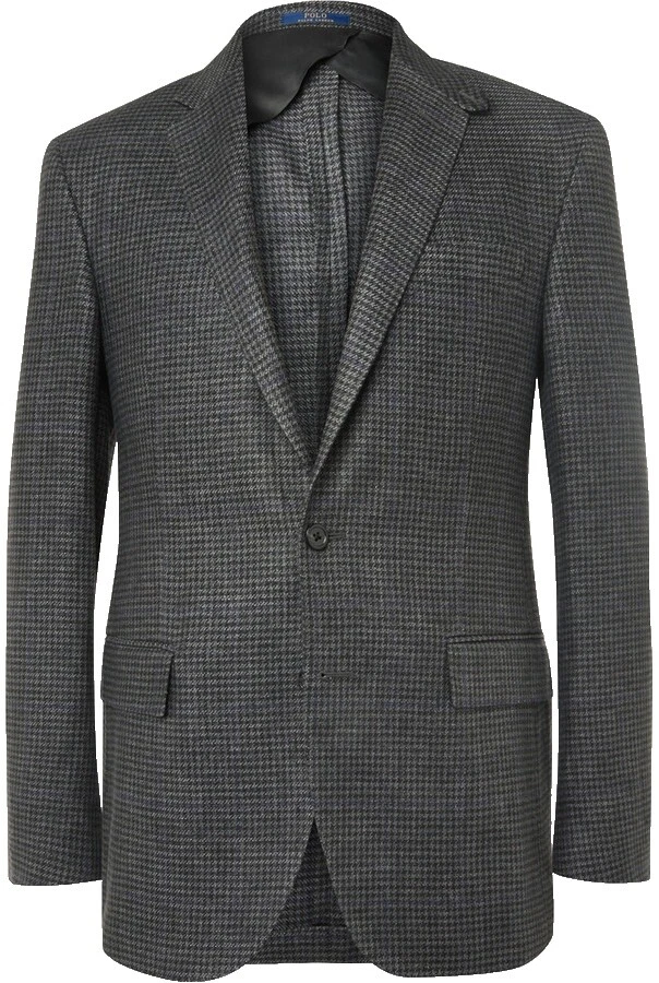 Chaquetas de Traje Polo Ralph Lauren Para hombres