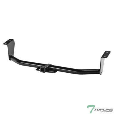 For 2003-2019 Toyota Corolla Trailer Hitch Receiver Rear