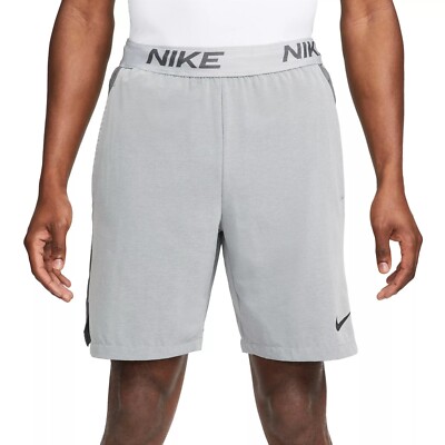 Nike Pro Dri-FIT Flex 8
