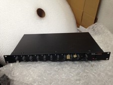 Fostex Ph-100 Headphone Amp