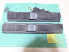 Thigh Straps, Sevylor K2