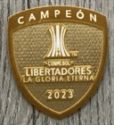 Imagen 5 de 10