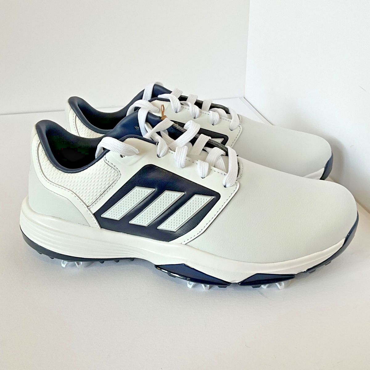 Spikeless Golf Adidas Golf Shoe Sale Uk Adidas Mens Golf Shoes