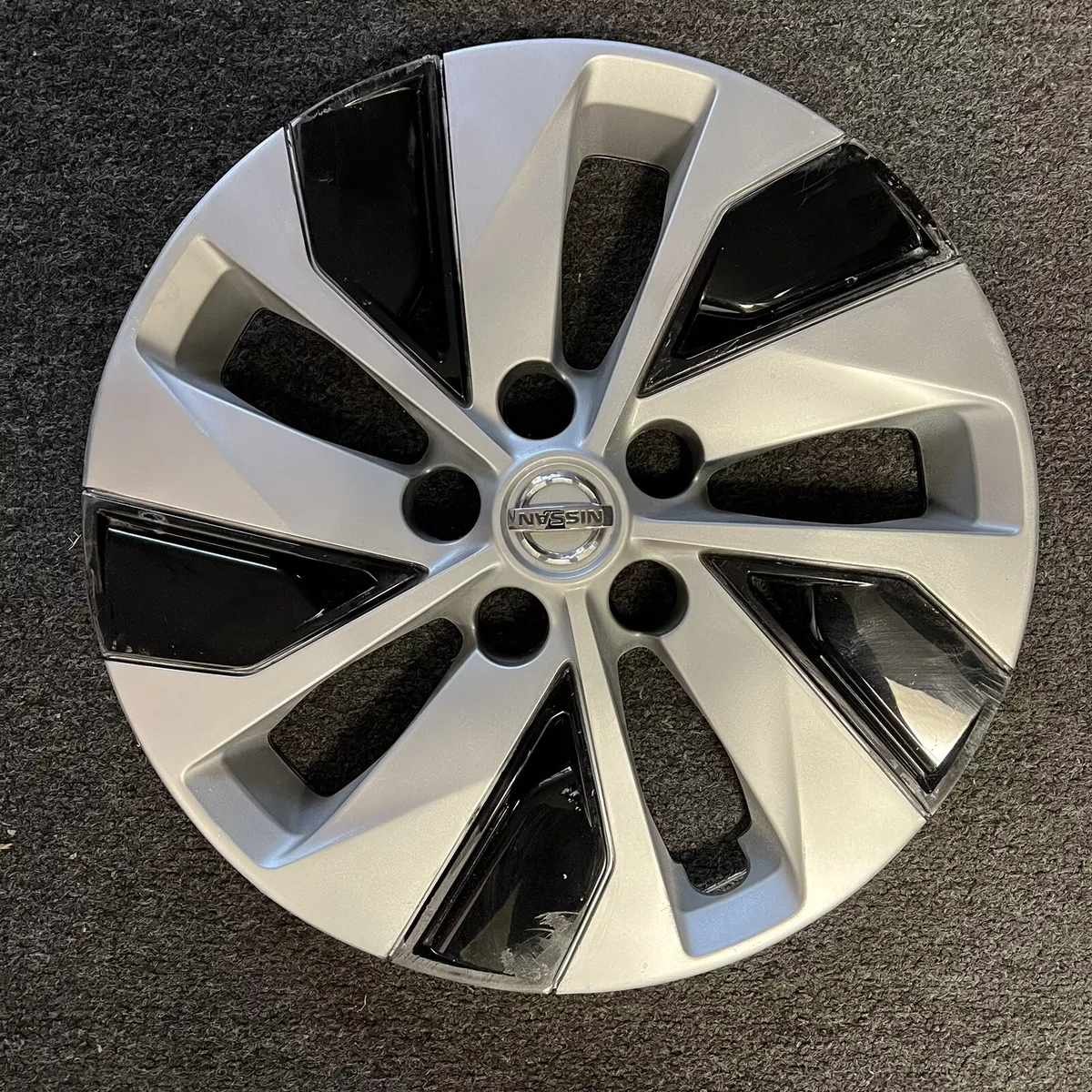 2020 nissan altima sale hubcap