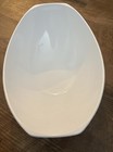 Foto 5 di 12