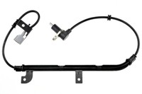 NTY ABS Sensor Hinten FÜR Nissan Primera P11 96- /Rechts/ HCA-NS-003