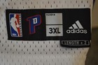 Picture 3 of 16