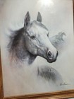 Picture 10 of 15