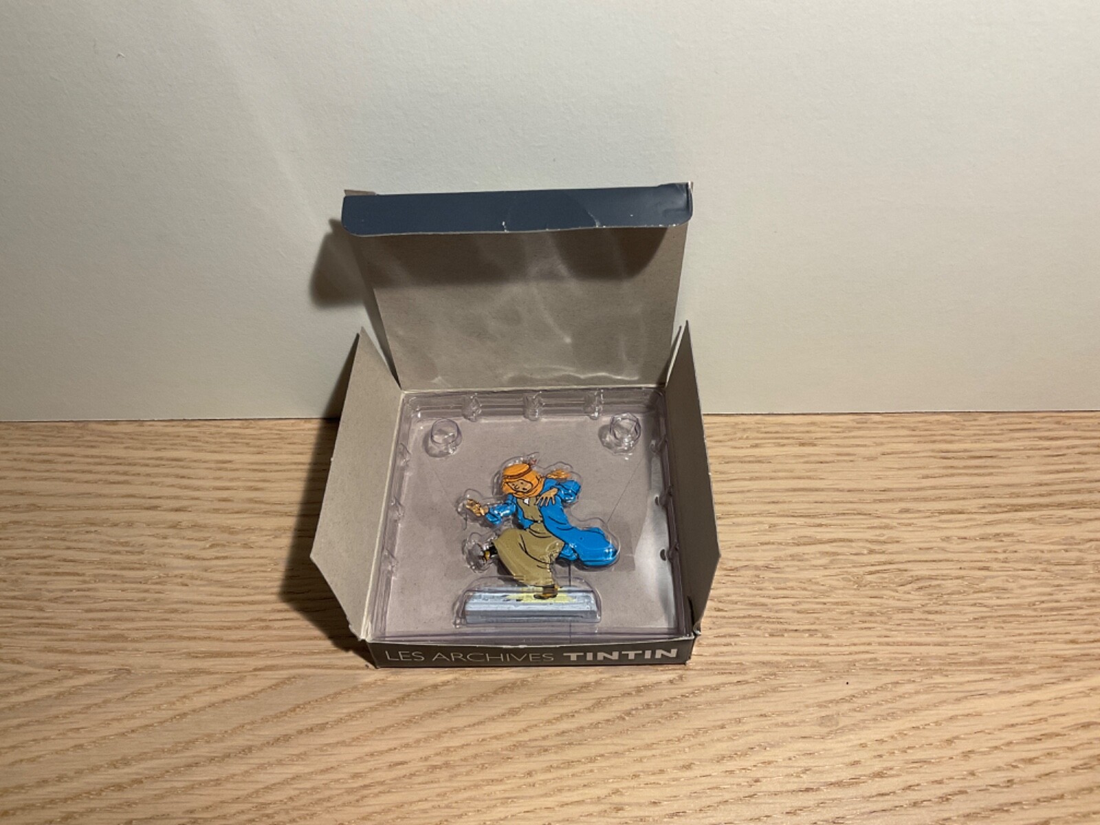 Picture 1 of 1