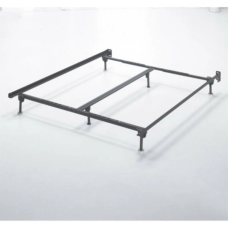 Las mejores ofertas en Camas y Marcos de cama Ashley Furniture