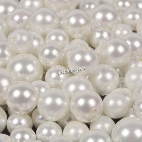 100g Gemstone Polished Chips Crushed Tumbled Stone Crystal Healing Embellishment - Afbeelding 254 van 364