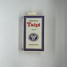 Taipi / Melville
