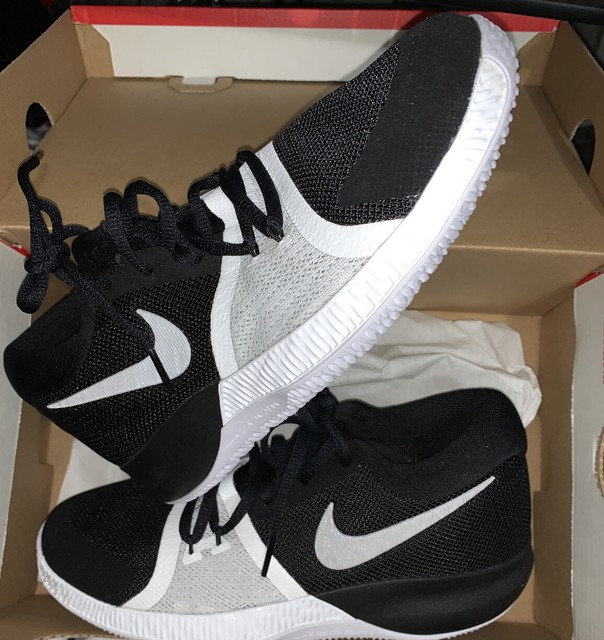 5y shoe size in women 5y shoe size in women