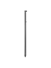 Replacement Stylus Pen Compatible For LG Stylo 6 / K71 Silver 
