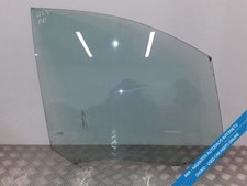 Porte avant et accessoires Fiat ULYSSE