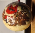 Foto 5 di 12
