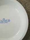 Foto 4 di 4