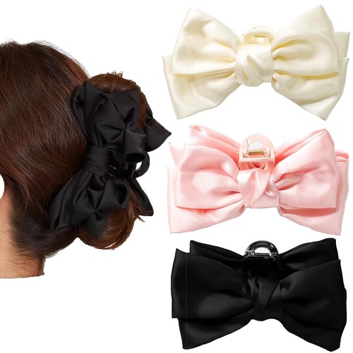 BUNDLE OF Hair Accessories For Women And Girls NEW IN  display picture 2