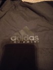 Picture 2 of 4