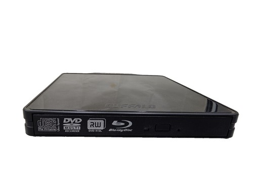 HP Elitedesk 800 G2 DVDRW DVD-ROM/CD-ROM SATA Optical Drive 762432