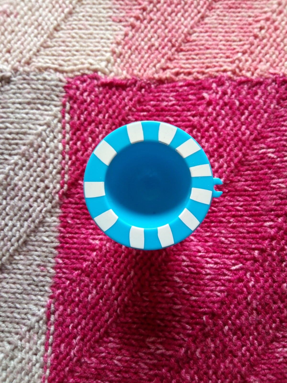 Pylones Cocotte le Coquetier Egg Cup *NO SPOON* eBay