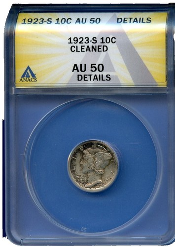 Japan 50 Sen 1945 Pick#65 AU/UNC (CRISP) #2 | eBay