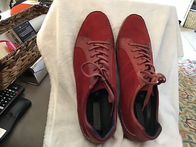 s-l400.jpg display picture 2