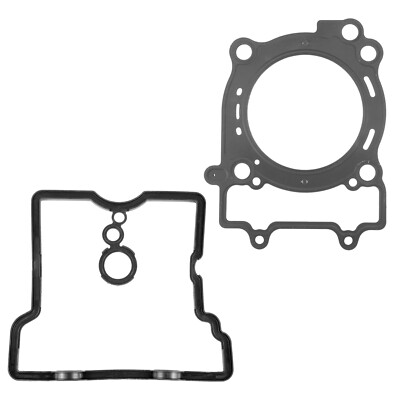Cylinder Head And Cover Gasket fits Polaris Sportsman 570 2016 - 2020