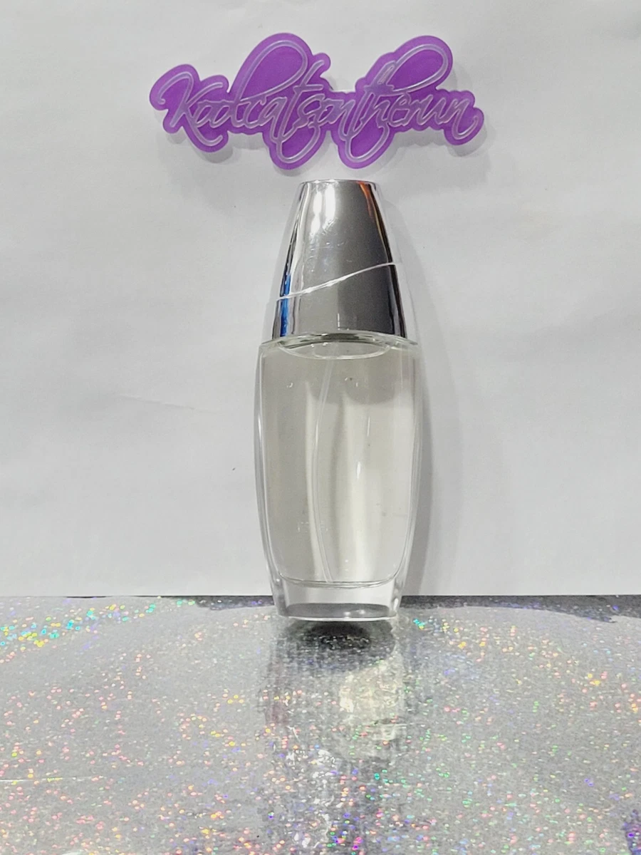Beautiful Sheer by Estée Lauder Women's Fragrances for sale | eBay