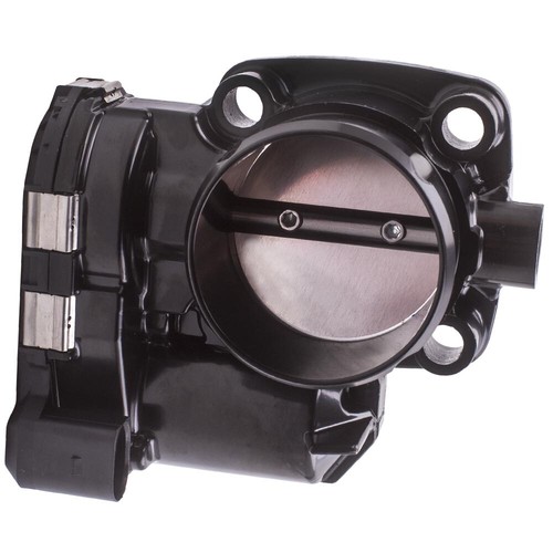 New Black Motor Boat Throttle Body for Sea-Doo RXP RXT GTX GTS GTR GTI 420892592 - Picture 3 of 8