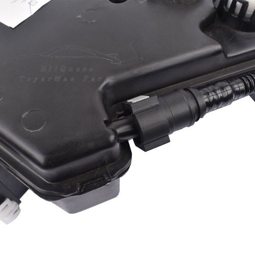 For Peugeot 308 3008 RCZ 1.6 2.0 HDi Fuel Additive DPF Filter Tank Pump 1500PH - Picture 11 of 11