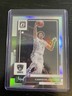 2022-2023 Panini Donruss Optic Basketball Cameron Johnson #131 Holo