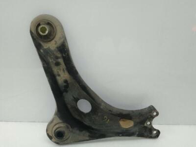667497 aufhängung arm unter vorne links CITROEN C4 CACTUS 2014- 1.6 2014