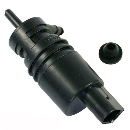 FOR BMW 1 3 5 7 SERIES X1 X4 X3 X5 Z3 Z4 Z8 WINDSCREEN WASHER PUMP 67128362154 - Picture 7 of 8